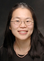 Dr. Esther Hwang, MD