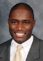 Dr. Jacques Laguerre, MD
