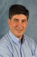 Dr. Jacques Orces, DO