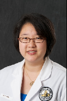 Dr. Esther Kim, MD