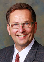 Dr. Pekka Talke, MD