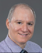 Dr. Jacques Romano, MD