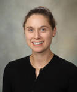 Dr. Esther Krych, MD