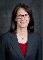 Dr. Esther Langmack, MD