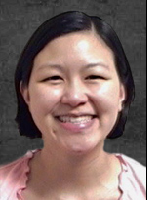 Dr. Pelen Wu, MD