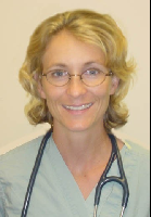 Dr. Esther Layton, MD