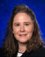 Dr. Penelope Holland-Barkis, MD