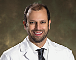 Dr. Jad Khalil, MD