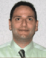 Dr. Jad Khoury, MD
