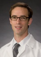 Dr. Jad Swingle, MD