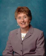 Dr. Esther Nash, MD