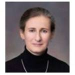 Dr. Penelope Hogarth, MD