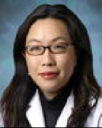 Dr. Esther Oh, MD
