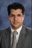 Dr. Jadd Koury, MD
