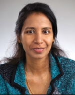 Dr. Esther Potti, MD