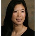 Dr. Jade Hiramoto, MD