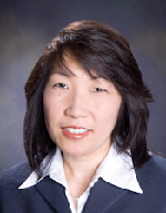 Dr. Esther Rhei, MD