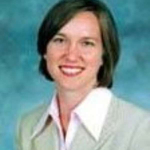 Dr. Penelope Swanson, MD