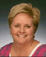 Dr. Esther Saalfeld, MD