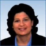 Dr. Esther Schmuel, MD