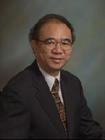 Dr. Peng Fan, MD
