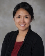 Dr. Esther Song, MD