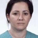 Dr. Jadelis Giquel, MD