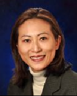 Dr. Jadie Guo