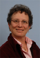 Dr. Esther Tanzman, MD