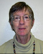 Dr. Pengwynne Blevins, MD