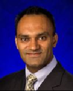 Dr. Jadvinder Goraya, MD