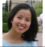 Dr. Penna Bui, MD