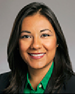 Dr. Esther Vivas, MD