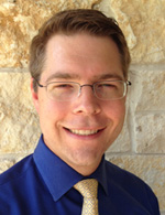 Dr. Penner Schraudenbach, MD