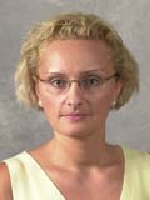 Dr. Jadwiga Loj
