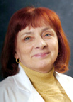 Dr. Jadwiga Malaczynski, MD