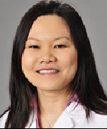 Dr. Esther Wong, MD