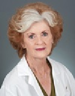 Dr. Estherann Grace, MD