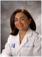 Dr. Esthia Giakovis-Sterling, MD