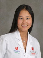 Dr. Jaeah Chung, MD