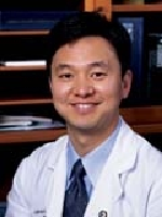 Dr. Jae Kim, MD