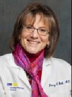 Dr. Penny Bisk, MD