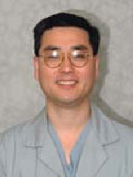 Dr. Jae Hyun, MD