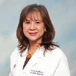 Dr. Estrella Aguinaldo, MD