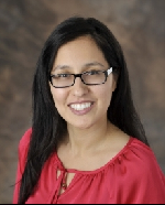 Dr. Estrella Vega, MD