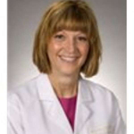 Dr. Penny Castellano, MD