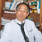 Dr. Jae Kim, MD
