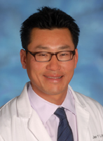 Dr. Jae Lim, MD