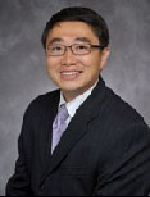 Dr. Jae-O Bae, MD