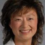 Dr. Jae Shim, MD